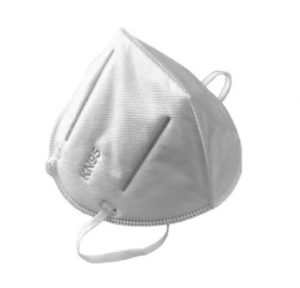 mascarilla kn95 medica