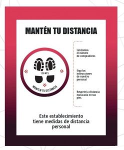 señal-de-estacion
