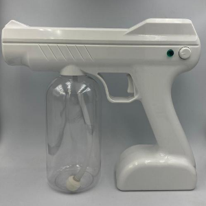 pistola sanitizante inalambrica cdmx precio mayoreo