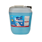 Larex sanitizante y desinfectante bidón 20L