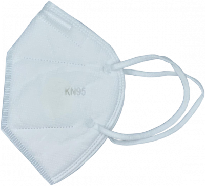 kn95 con filtro de respiracion precio mayoreo cdmx