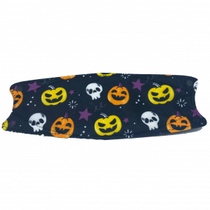 kf94 calabaza halloween precio