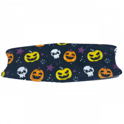 kf94 calabaza halloween precio