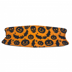 kf94 calabaza murcielago halloween precio