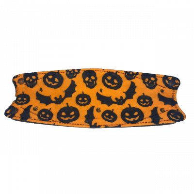 kf94 calabaza murcielago halloween precio