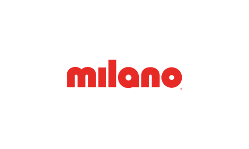 logo milano